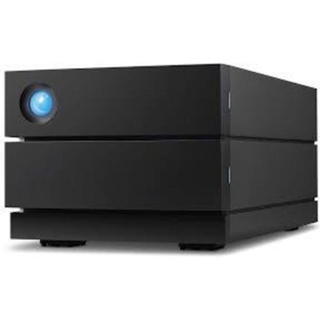 WD WD3200LPLX-EB 320 GB 2.5" USB 3.0 Taşınabilir Disk