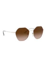 Resim Vogue 4180S 848/13 54 Kadın Gözlük 