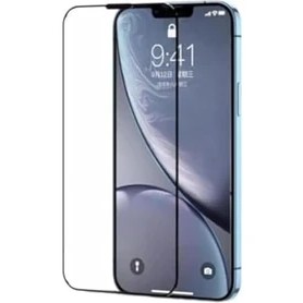 Resim 14 JR-H01 Için Şövalye 2.5d Tg Temperli Cam 
