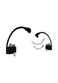 Resim Motorlu Tırpan Bobin Hyx560 