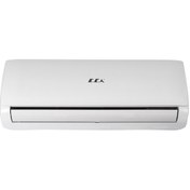 Resim ECA Spylos ESA1318A100 18000 BTU Duvar Tipi Inverter Klima 