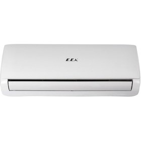 Resim ECA Spylos ESA1318A100 18000 BTU Duvar Tipi Inverter Klima 