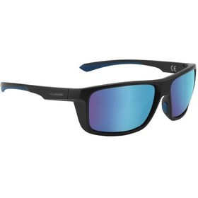 Resim Cebe Waterguard Sport Lıfestyle Güneş Gözlüğü - M Cbs09951 Cb.199 Siyah 