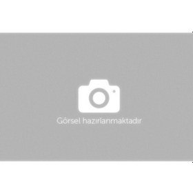 Resim Sevenkardeşler Suzuki Uyumlu Gn250 Eksantrik Mili Tiger 