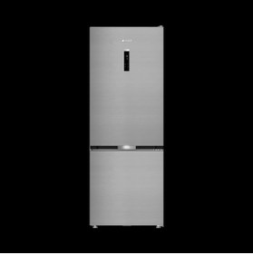 Resim Arçelik 270490 Eı Frost Buzdolab Inox 