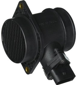 Resim Volkswagen Golf 4 / Bora / Audi A3 / Passat 1.8T 1996 Sonrası Hava Debimetresi 