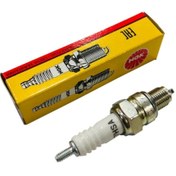 Resim NGK C7HSA BUJİ 
