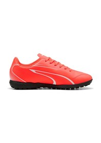 Resim Puma Vitoria TF | Kırmızı 