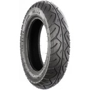 Resim Billas 90,90,12 Billas Diş Lastik Sibop li 