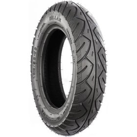 Resim Billas 90,90,12 Billas Diş Lastik Sibop li 