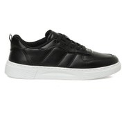 Resim Polaris 322548.z 5pr Siyah Kadın Sneaker 000000000102035920 Siyah 