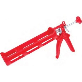 Resim Eltos Plastik Silikon Tabancası 