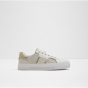 Resim Aldo ONIRASEAN - Beyaz Kadın Sneaker 