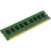 Resim Kingston KFJ9900-4G 4 GB 1600 MHz DDR3 Bellek 