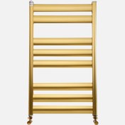 Resim Dgvision Mira Havlupan Gold 72x50cm 