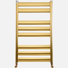 Resim Dgvision Mira Havlupan Gold 72x50cm 
