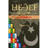Resim Hedef Kızılelma 