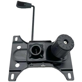 Resim Suntek Salon Ofis Koltukları Stil D Için Yedek Ofis Koltuğu Pq Diğer 