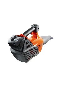 Resim Oleomac Om BVI570 Akülü Üfleme Makinesi 