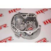Resim Motostar Mnd 50 Revival Dişli Yuvasi 