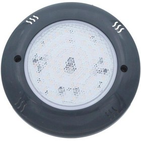 Resim Powershine Flat Star Lamba Mavi Antrasit Çer. 