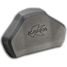 Resim Kappa K634 Çanta Sırtlıgı K37 