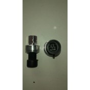 Resim Parçabul Parçabul Müşür Klima Basınç Gaz Qashqai 07-13 92136-JD50A 