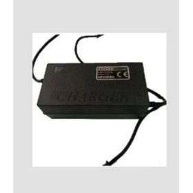 Resim H.SAR.012 Yp 48V 4A Lithium 