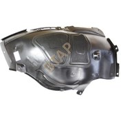 Resim Mercedes S Serisi W223 Sol Ön Çamurluk Davlumbazı 2236900100 