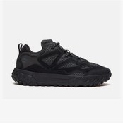 Resim Timberland Green Stride 6 Motion Erkek Siyah Spor Ayakkabı Tb0a6du2eae1 Siyah 