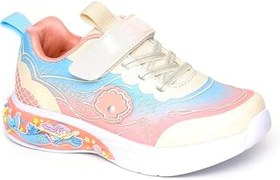 Resim Genel Unisex Çocuk Pepino 2231 Unisex Çocuk Spor Ayakkabı Shoes 