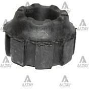 Resim Kastel Kol Lastiği H-100 / Kamyonet Kalın Tırnaklı 54751 4b000 10 Adet 