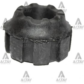 Resim Kastel Kol Lastiği H-100 / Kamyonet Kalın Tırnaklı 54751 4b000 10 Adet 