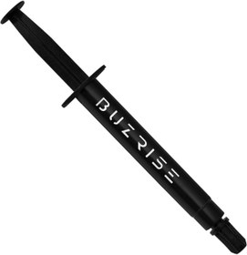 Resim SoyluhanStore BRG-170 10gr Yüksek Performanslı Termal Macun 17W/m.k 