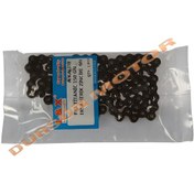 Resim Rks Titanic 150 / 150 S Eksantrik Zinciri 