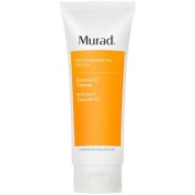 Resim Murad Essential C Cleanser – C Vitaminli Yüz Temizleme Jeli 200ml 