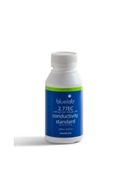 Resim Bluelab Ec 2.77 Kalibrasyon Sıvısı 250 ml 