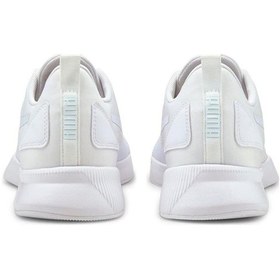 Resim Puma Flyer Runner 41 Renk 41 41 Spor Ayakkabı Çok Renkli 
