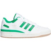 Resim adidas Forum Low Cl Erkek Ayakkabı Ih7820 