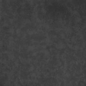 Resim Golden 52 cm x 10 m Beton Görünümlü Duvar Kağıdı Antrasit 
