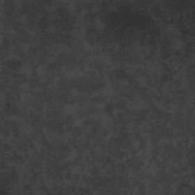 Resim Golden 52 cm x 10 m Beton Görünümlü Duvar Kağıdı Antrasit 