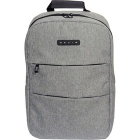 Resim Dexim Prime 15,6'' Notebook Sırt Çantası 