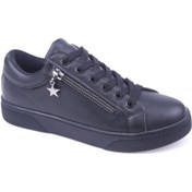 Resim Walkenzo 2599 Kadın Günlük Sneaker Ayakkabı 001 