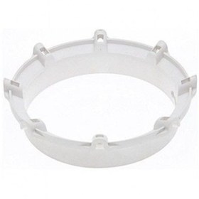 Resim Elinchrom Portalite Için Speedring Adaptörü 