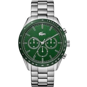Resim Lacoste Erkek Kol Saati̇ Lac2011080 