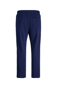 Resim Jack & Jones JPSTKANE NORREBRO SWEAT P Lacivert Erkek Çocuk Eşofman Altı 