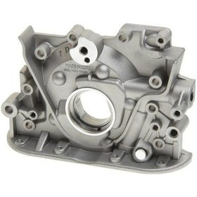 Resim Chevrolet Spark 1.0 2005-10 Yağ Pompası Kore-9060898172457 