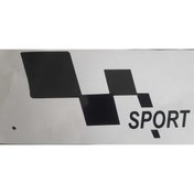 Resim Lasirius Subaru Yan Sport 20,20 