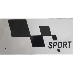 Resim Lasirius Subaru Yan Sport 20,20 