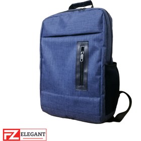 Resim ELEGANT'S Laptop Çantası 